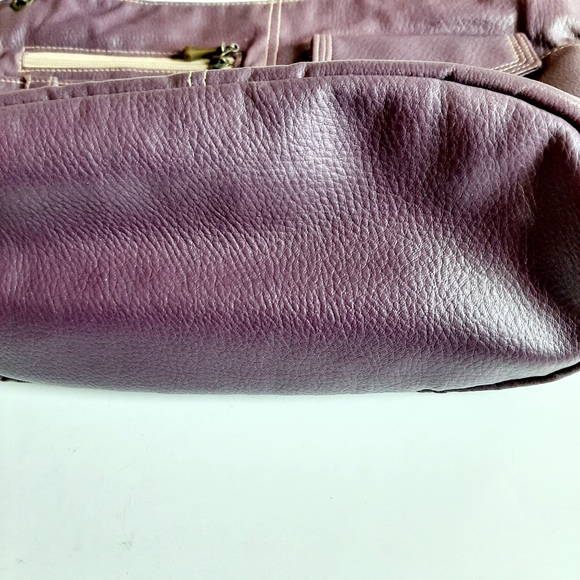 Spring Crossbody Bag - Picture 6 of 11